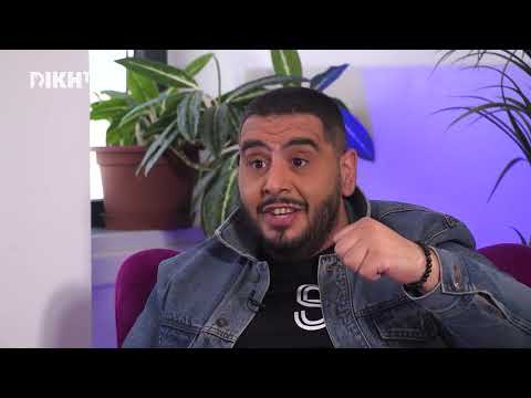 So Si? 1. rész // Dikh TV