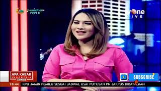 Download lagu Chacha Annissa mp3 Download lagu Chacha Annissa mp3