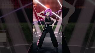 アイドルパワー #unity3d #anime #Vtuber