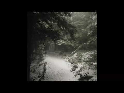 [free] (5+) Guitar Loopkit Alternative Rock/Ambient "Crash" (Destroy Lonely & Hardrock)