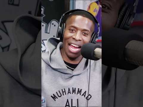 Godfreys URKOMISCHE Donald Trump- und Barack Obama-Imitationen