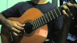 The White Buffalo - Sleepy Little Town cover