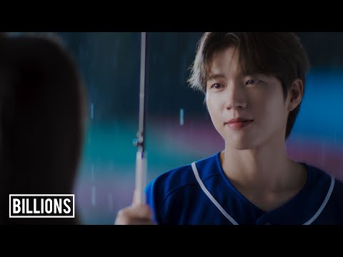 남우현(NAM WOO HYUN) - 'Only 직진' MV