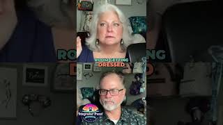 Pirate Night on Disney Wish: Fireworks Cancelled! Disaster? #shorts