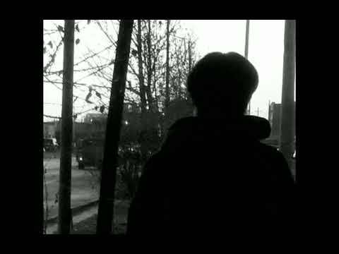 Khonkh- Namiraa boroo