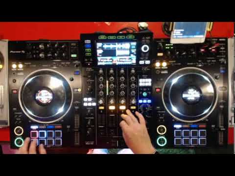 ALL NEW HARD HOUSE IN THE SURF SHACK