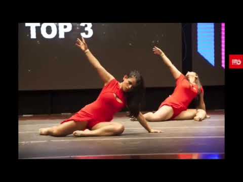 Entrevista a Lorenzo Ricco, Mijail Badillo y Laura Huamán/Radio Miraflores/Revolution