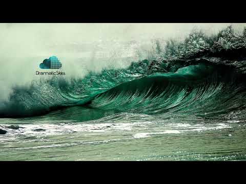 Amurai vs Static Blue - After The Sunrise (Alex M.O.R.P.H. b2b Woody van Eyden Full on Remix)