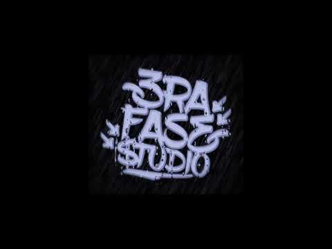 One Shot #33 (Inédito/Solo Audio) - Smoka Band