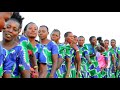 Gumha Shagembe Harusi Kwa Luginya Magoso Official Music Video Directed By Elick Tz