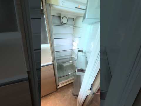 The Azure, 201 Ocean Drive, 3 Bedrooms, 1,776 sqft, Condominium For Rent, by Caren Tan, 23742019 - PropertyGuru.com.sg