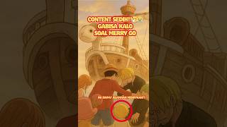 Download lagu Saat kapal pertama Topi Jerami, Going Merry, harus “dimakamkan”. Semua kru nangis #anime #animesong mp3 Download lagu Saat kapal pertama Topi Jerami, Going Merry, harus “dimakamkan”. Semua kru nangis #anime #animesong mp3