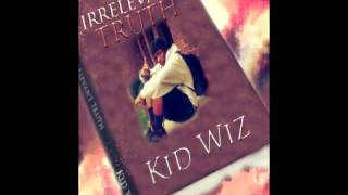 KiD WiZ: Makin Moves