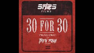 Trev Rich - What Ima Do (Day 7) #30for30