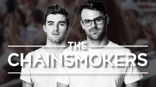 The Chainsmokers return to Wet Republic for 2 season
