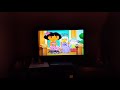 Dora Saves The Crystal Kingdom Credits