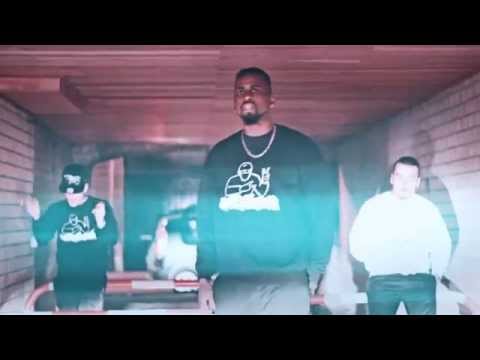 ALOSTAZOU   Young G The Don  Hate Me Now Love Me Later OFFICIAL INTRO