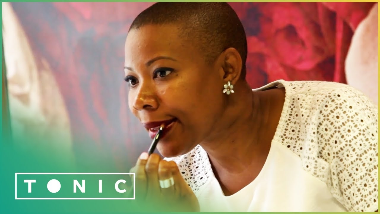 Are Organic Cosmetics Any Better? | Cosmetics Coming Clean (Full Documentary) | Tonic