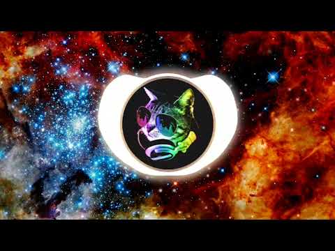 King Topher — Pressure (feat. MUNNDAY & Mao)