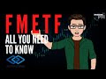 STOCK INVESTING for Beginners | FMETF Index Fund Investing Philippines