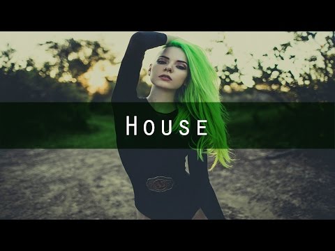 Jetique & MYNGA - Bring Me Down [House I Free Download]