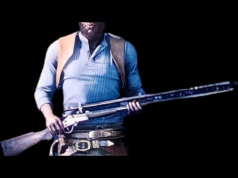 Intrepid Stylez - Fear Da Unknown