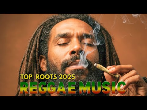 Top 10 Roots Reggae Music 2025 – A Healing Journey Through Riddim, Zion Light & Soulful Fire