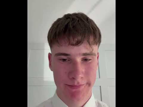 Altofts Blacks 2025 Coach farewell