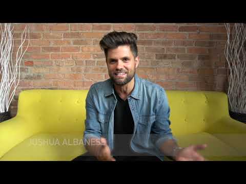 Dov Gurewicz Photo & Video video.