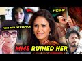 How One Leaked MMS Destroyed JASSI JAISSI KOI NAHI Fame MONA SINGH S Career