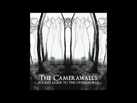 Canto de Maria Clara - The Camerawalls
