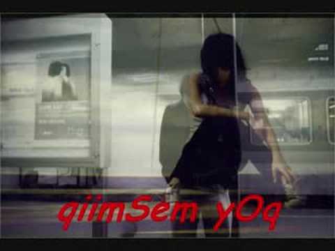 eDaLi_QiZz !! KiMSeM YoK !!!