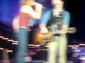 One Blue Sky- Sugarland