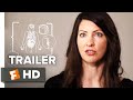 Heal Trailer #1 (2017) | Movieclips Indie