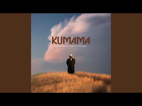 Kumama