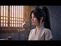 【MULTI SUB】一口气看完《万妖图录传》1-6季：开局穿越盛唐＋妖魔横行！他直接百妖谱开挂，复制天赋，狠狠干翻整座 ..