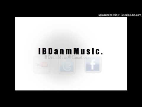 LADY DAHLIA & TIFFANY SHANTE-MAKE EM SAY