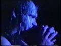 Iron Maiden-12.Fear Of The Dark(Argentina 1996 ...