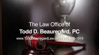 preview picture of video 'Lowell Probate & Family Lawyer in MA | Massachusetts Guardianship Attorney | Guardian Ad Litem'