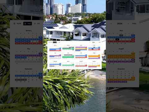 OurSharedPlace video thumbnail