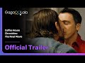 Coffee House Chronicles: The Final Movie | Official Trailer| In this café, love never close❤️
