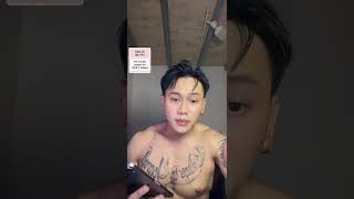 Download lagu TK thinh kobe20 2026 06 18 15 34 14 flv mp3 Download lagu TK thinh kobe20 2026 06 18 15 34 14 flv mp3