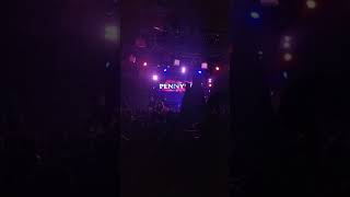 Pennywise - Every Single Day