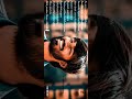 Dhanush Anna Padikathavan Song ️ HD Whatsapp Status Like Share Comment And Subscribe Our Channel