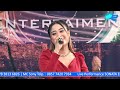 LIVE SONATA AYU OCTAVIA MANJA CIPT RITA SUGIARTO