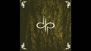 Devin Townsend Project Ki Album