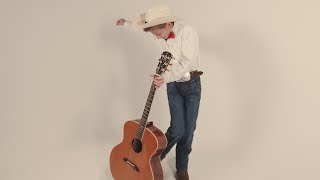 Mason Ramsey - Famous