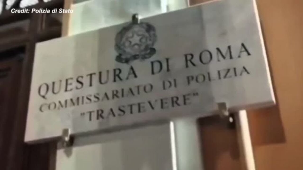 Alcol low cost a minori e assembramenti, stretta sulla movida a Roma