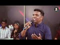 Oru Vakku Mathi Malayalam Worship ANIL ADOOR L