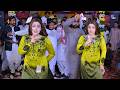 Allah Kare Dil Na Lage Kisi Se Nisha Khan Bollywood Dance Performance